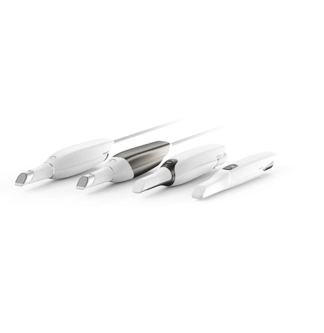 Why Every Dental Clinic Invest in a Trios IntraOral Scanner ? - 2/2