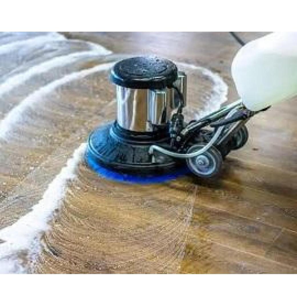 Mattress Cleaning In Perth - 1/3