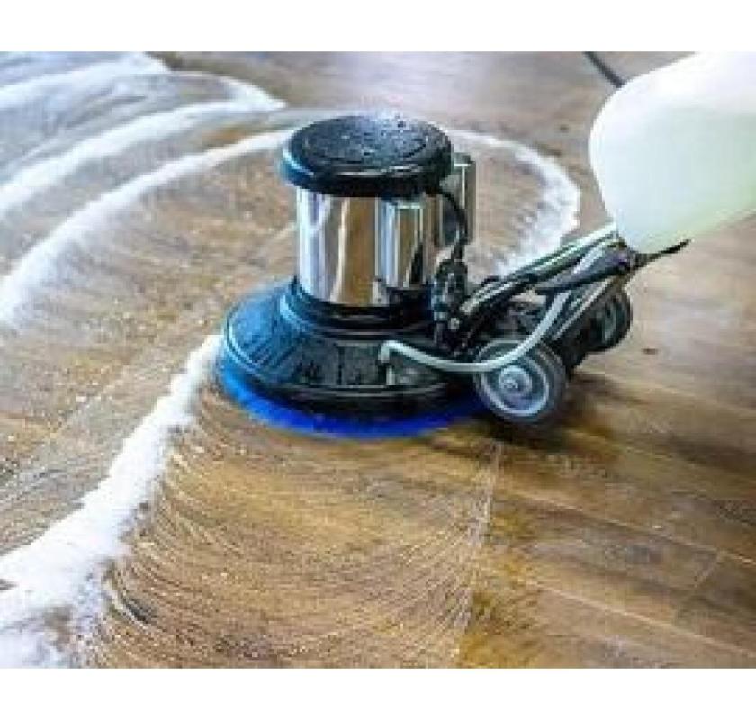 Mattress Cleaning In Perth