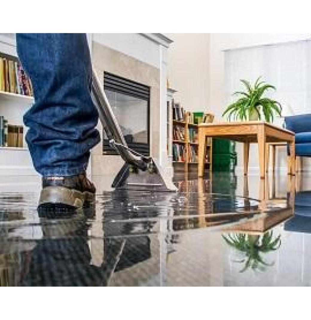 Mattress Cleaning In Perth - 2/3