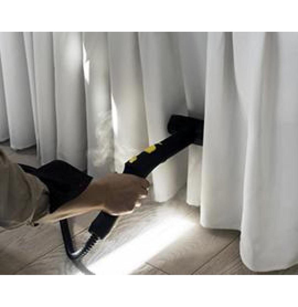 Mattress Cleaning In Perth - 3/3