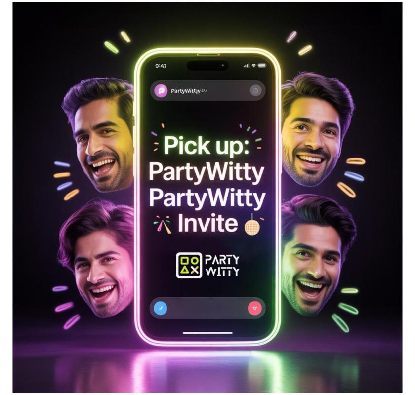 Reserve Live Music Restaurant in Noida – Book Now!