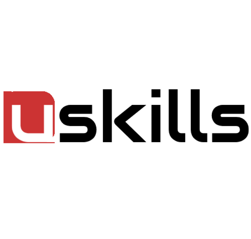 USkills | Pakistan’s No.#1 Degital Marketing Training Institute