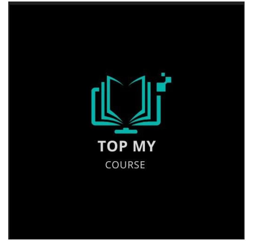 Mastering Key Nursing Assessments: A Step-by-Step Guide for Success