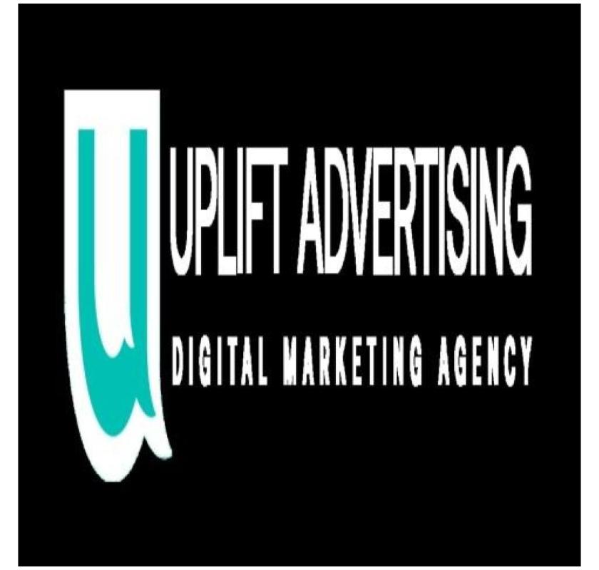 Uplift Advertising | Digital & Internet Marketing Agency