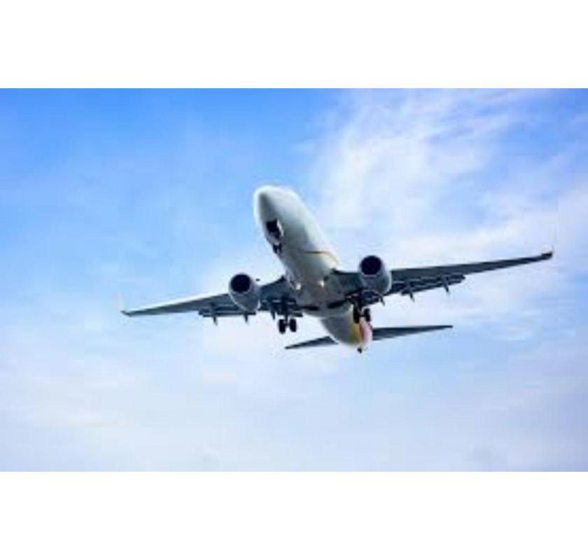 Avianca Teléfono Costa Rica-llama ahora