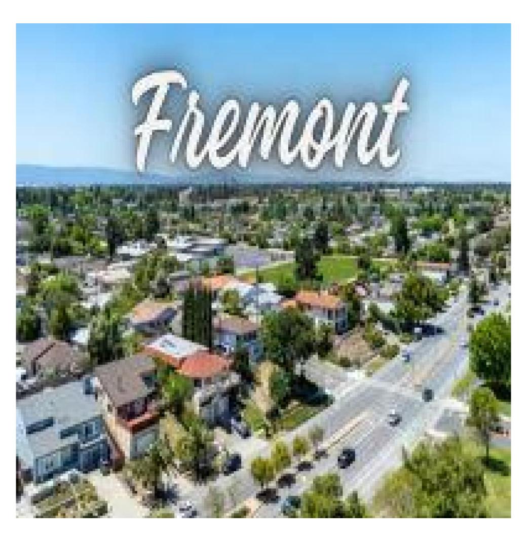 Sell Your Fremont Home Fast – Get a Fair Offer Today!