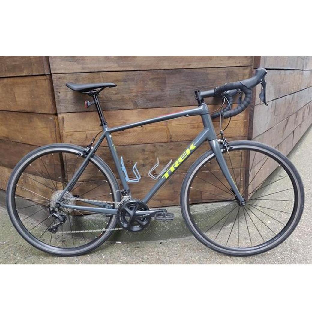 Explore the Capital with Ease – On Your Bike London City Bike Rental