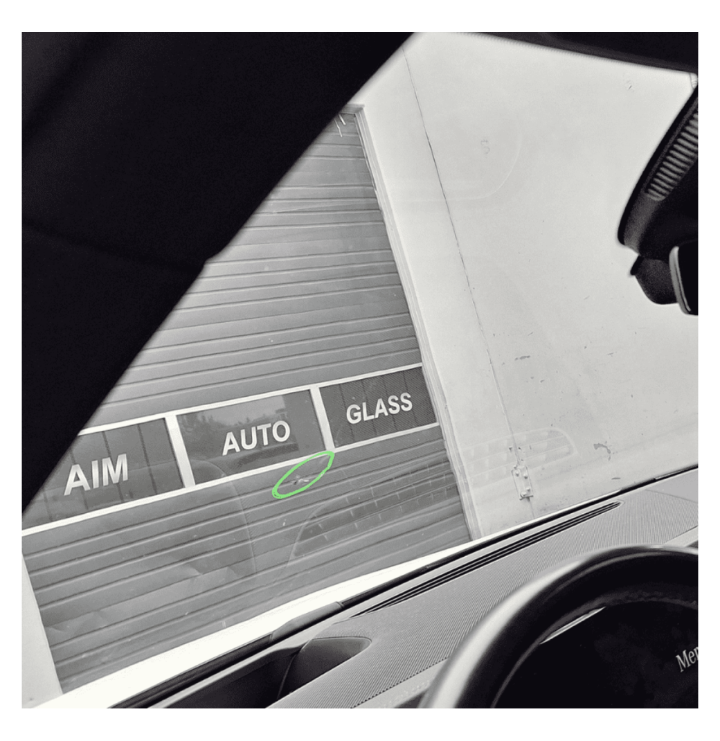 Top Rated Windshield Replacement Services for SUVs & Heavy Vehicles