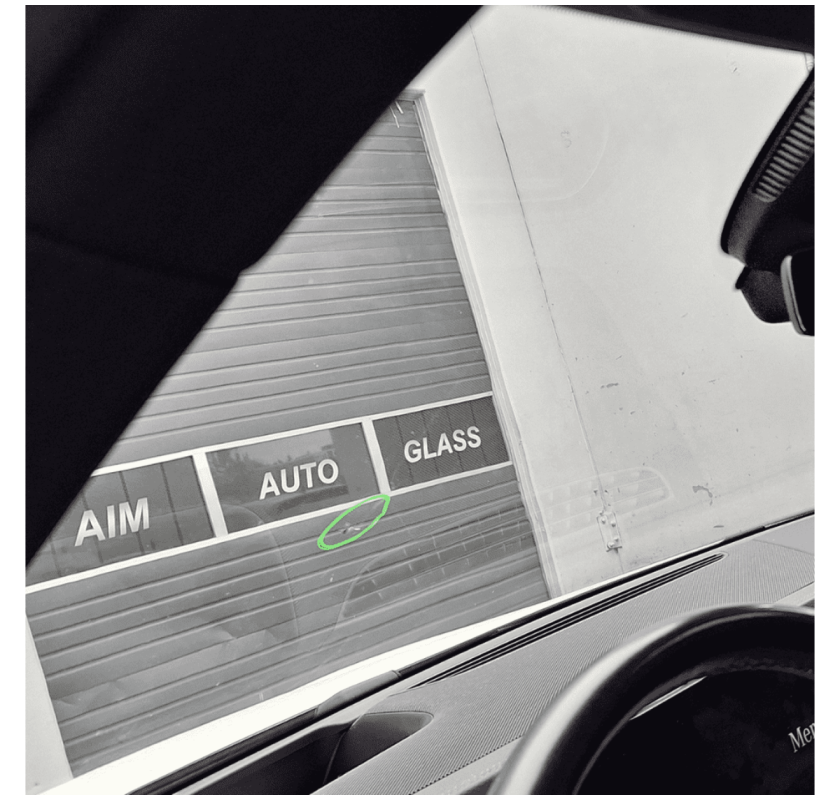 Top Rated Windshield Replacement Services for SUVs & Heavy Vehicles