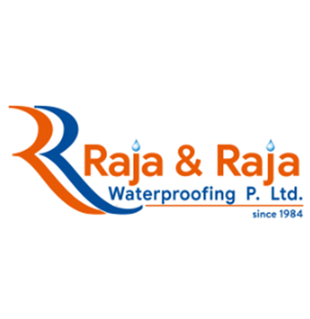 Expert Waterproofing Contractors in Mumbai - Raja & Raja Waterproofing 