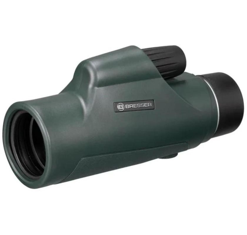 Monocular Telescope and Digital Telescope for Clear Viewing