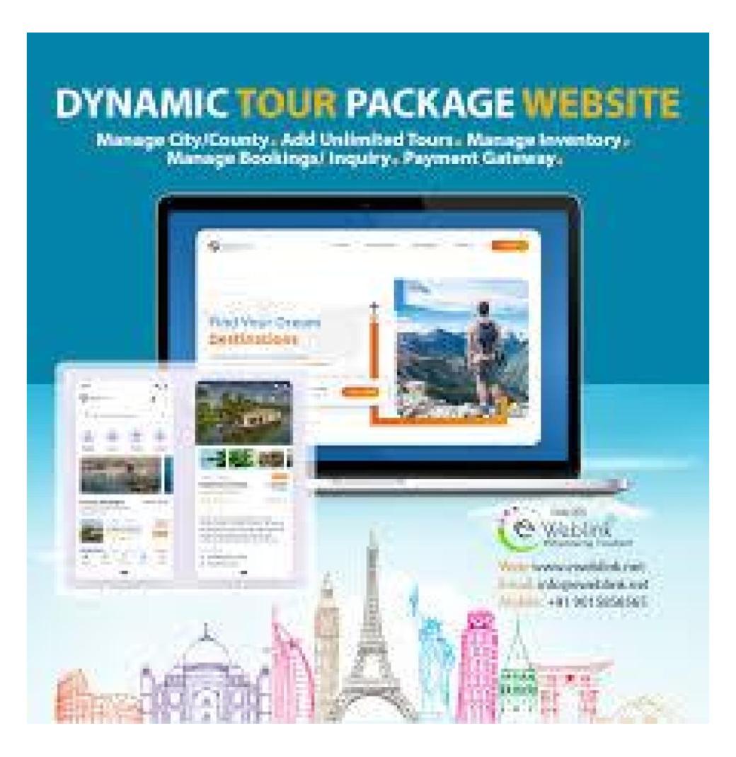 Choose Top Travel Website Design Company for Transport Apps 