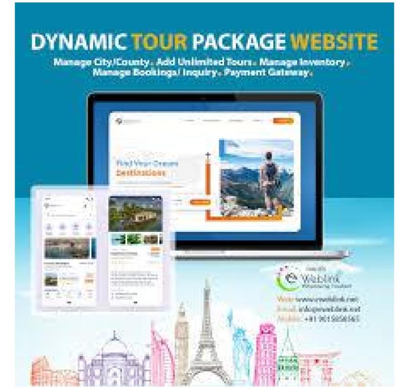 Choose Top Travel Website Design Company for Transport Apps 
