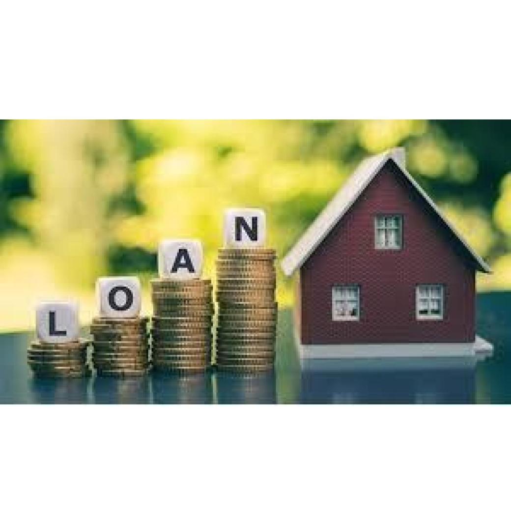 Sydney Home Loan Opportunities Await