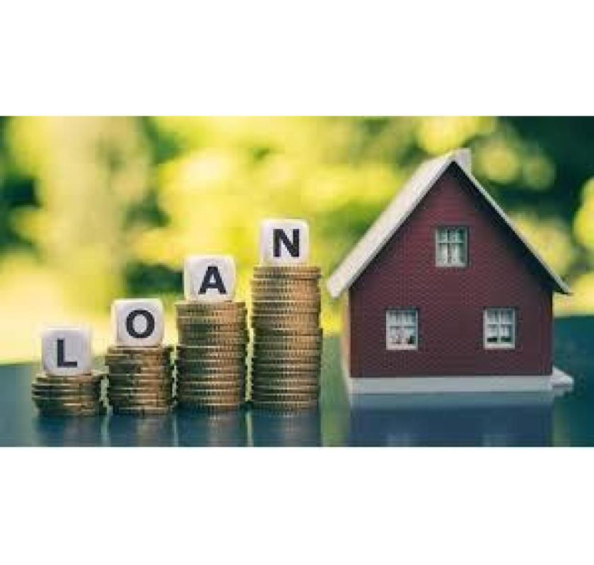 Sydney Home Loan Opportunities Await