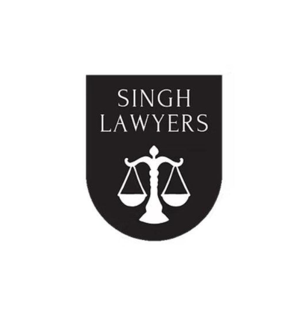 Navkiran Singh and Associates