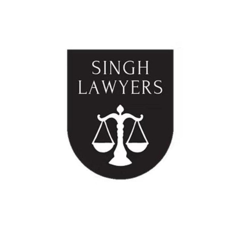 Navkiran Singh and Associates