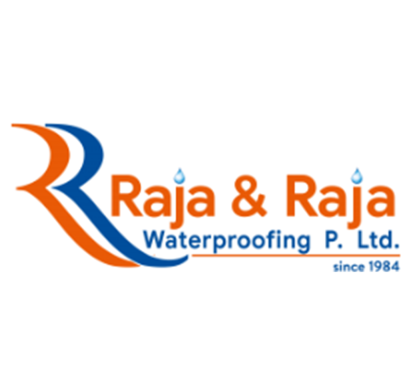 Advanced Waterproofing Solutions for Properties - Raja & Raja Waterproofing 
