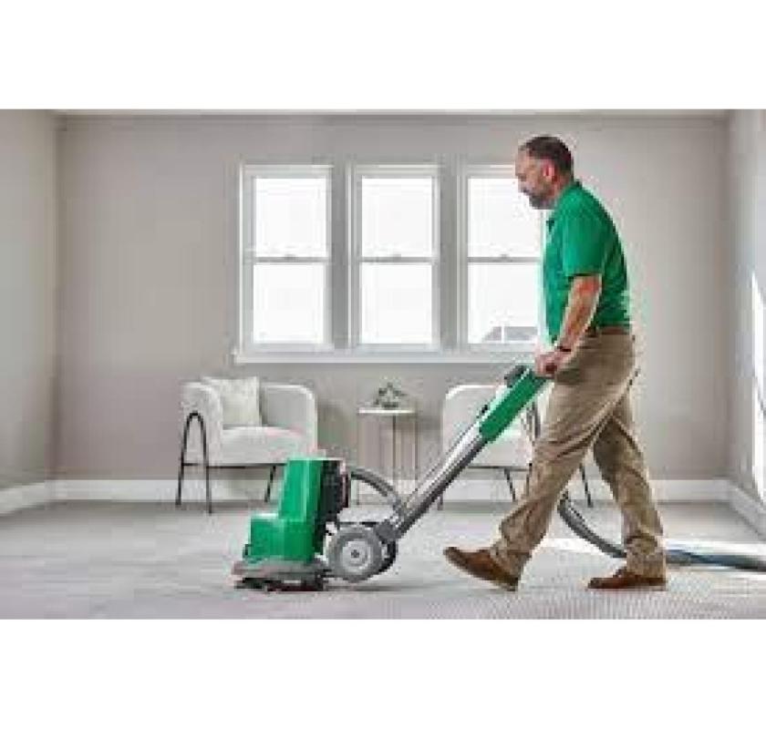 Carpet Cleaning Craigie | GS Bond Cleaning – Deep, Fresh & Affordable Service
