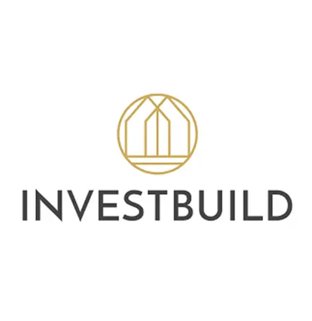 Custom Home Builders in Oakville | Burlington | Toronto | Ontario
