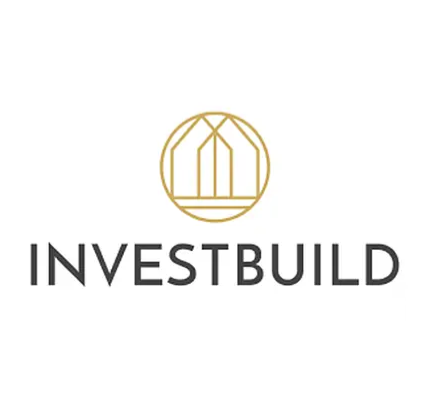 Custom Home Builders in Oakville | Burlington | Toronto | Ontario