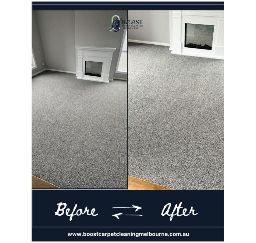  How to Prepare Your Home Before a Carpet Cleaning Service?