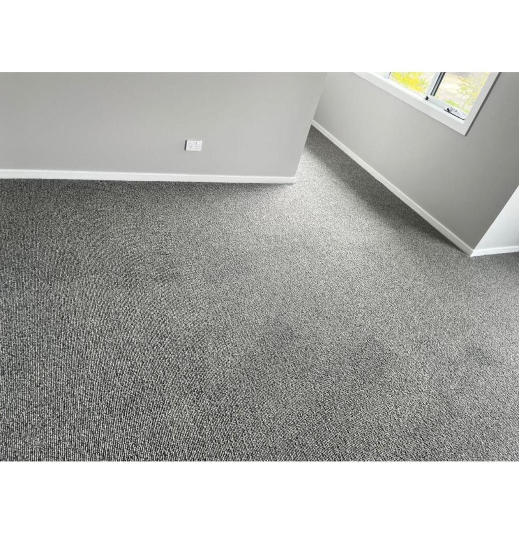  How to Prepare Your Home Before a Carpet Cleaning Service? - 2/3