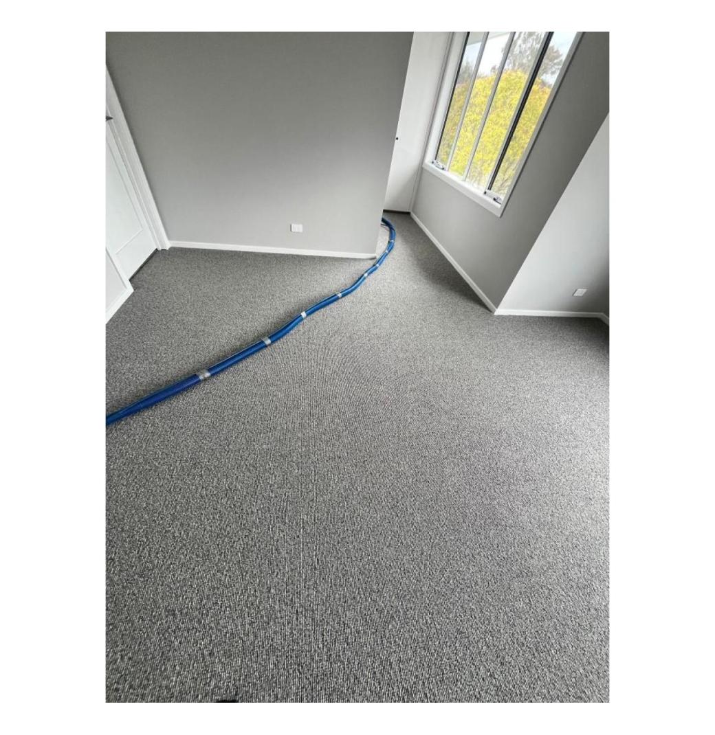  How to Prepare Your Home Before a Carpet Cleaning Service? - 3/3