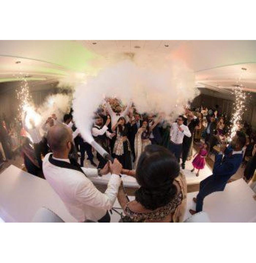 Top-Quality Audio Visual Equipment Rentals | United AV Rentals - 3/3