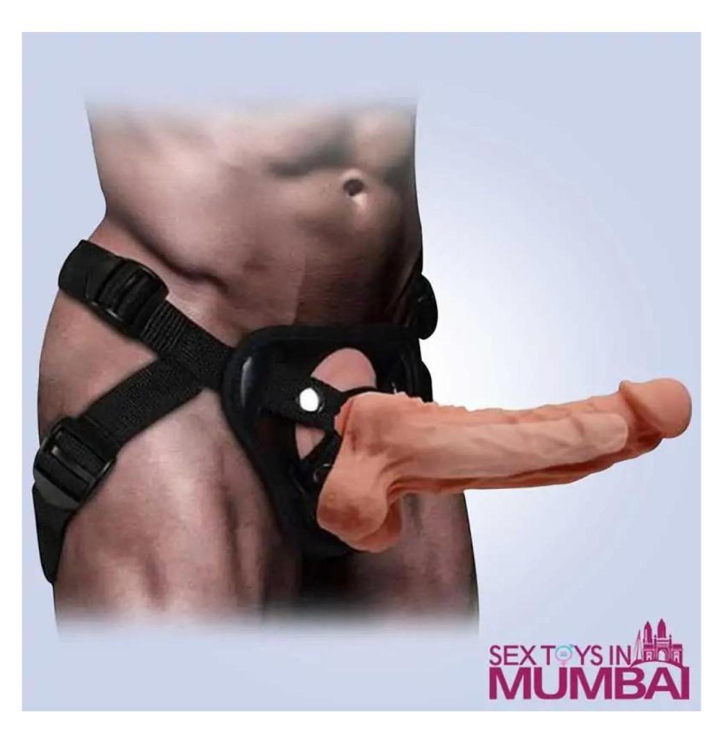 Buy Sex Toys in Mumbai to Fulfil Her Desires Call 8585845652
