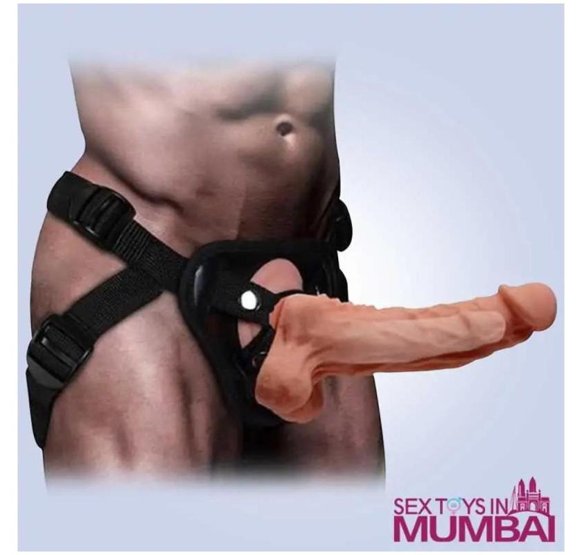 Buy Sex Toys in Mumbai to Fulfil Her Desires Call 8585845652