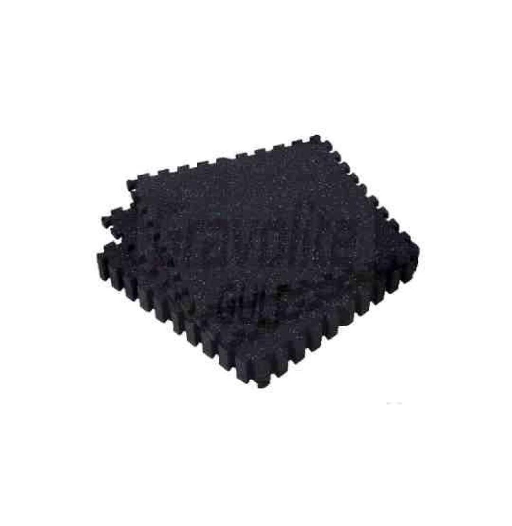 Buy High Quality EPDM Gym Flooring in UAE | Gravolite Gulf