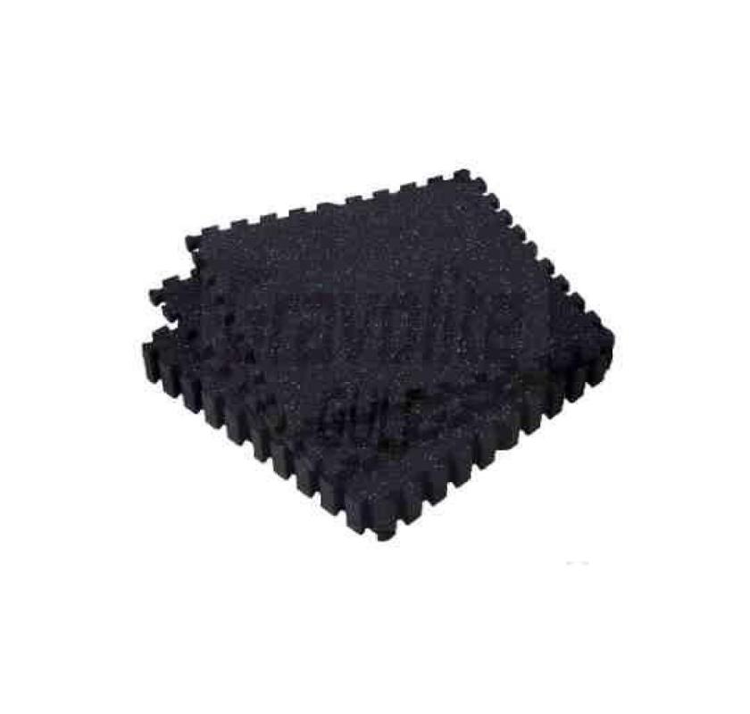Buy High Quality EPDM Gym Flooring in UAE | Gravolite Gulf