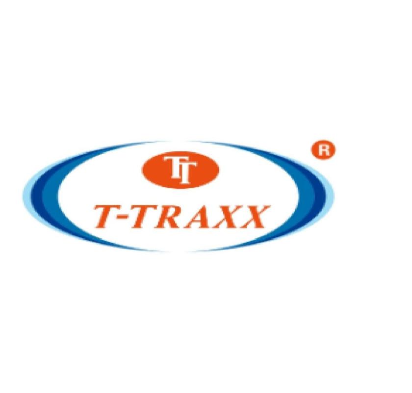 Premium School Bag Manufacturers Providing Durable Bags - T-Traxx