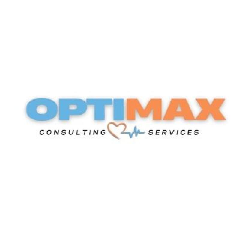 Optimax Consulting Services, LLC