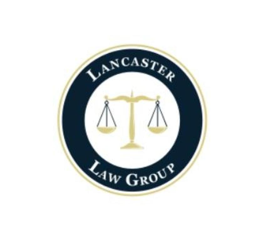 Lancaster Law Group
