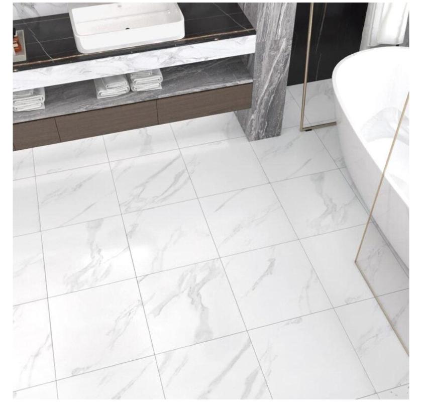 Floor Tiling in Werribee