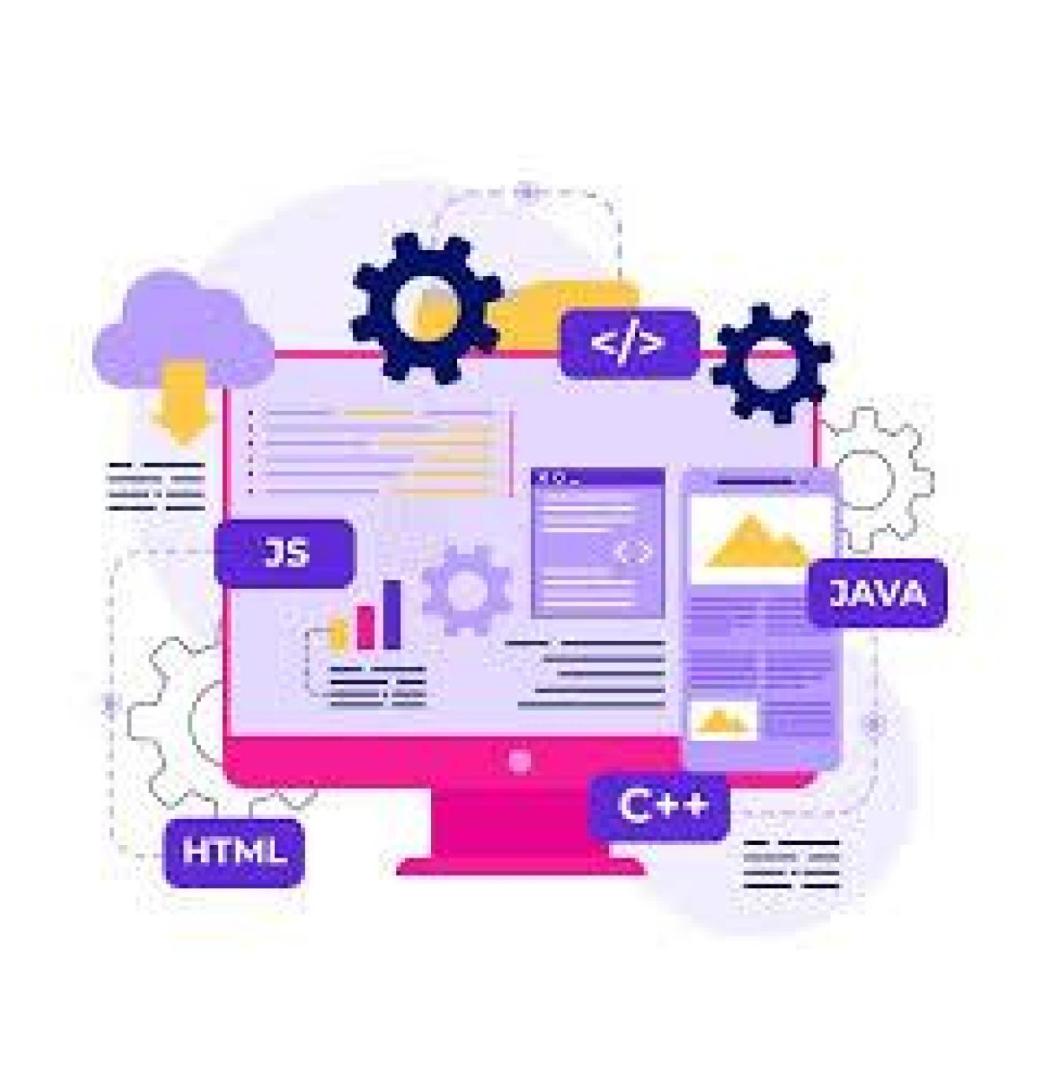 Digital Growth with Best Web Development Company in India