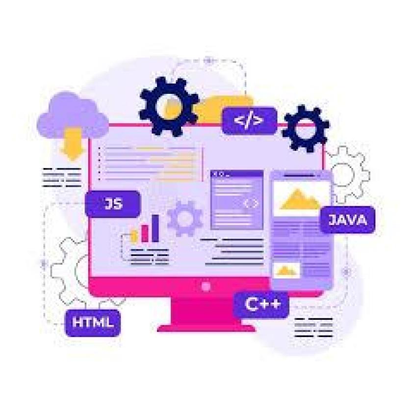 Digital Growth with Best Web Development Company in India