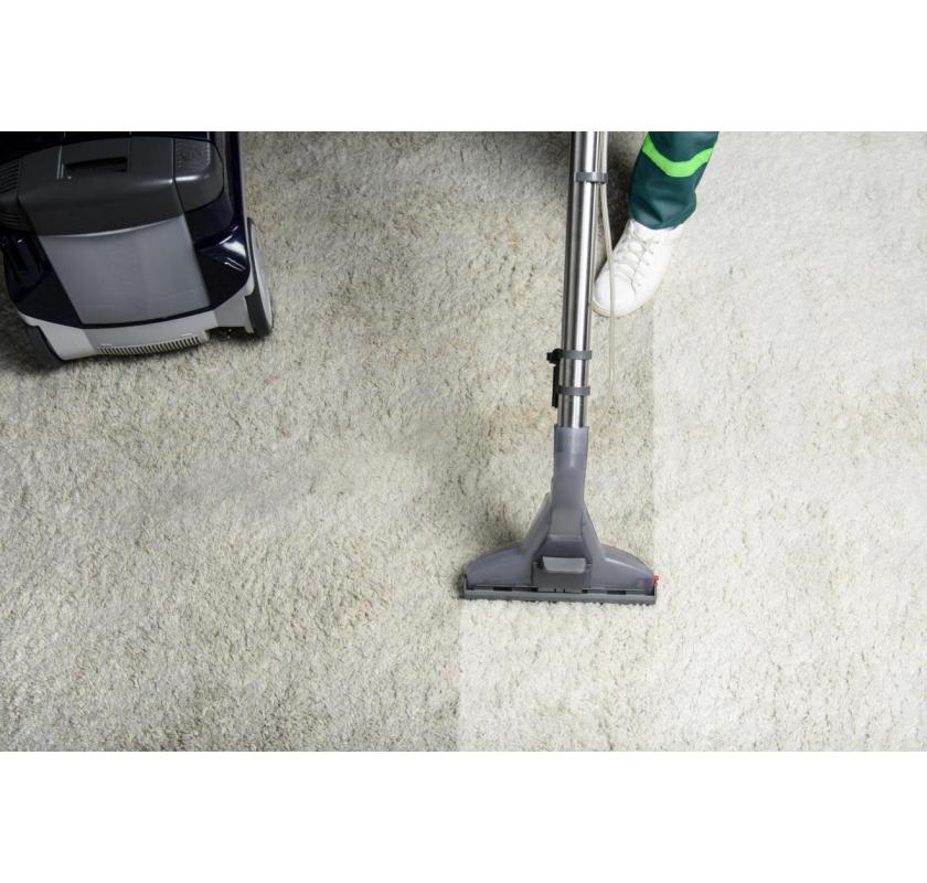 Restaurants Carpet Cleaning in Bulimba