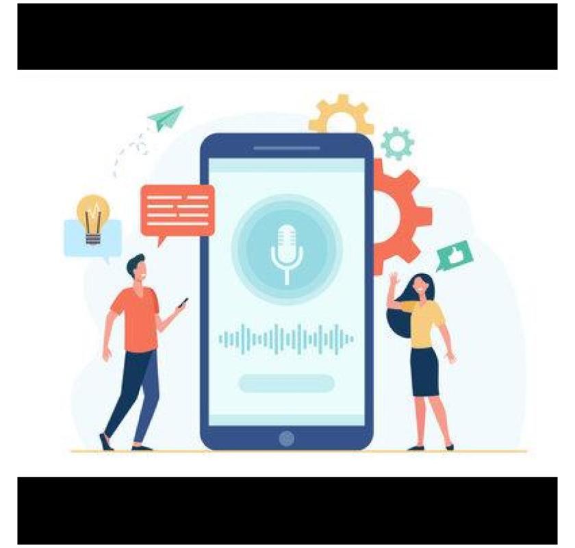 Business Voice Solutions