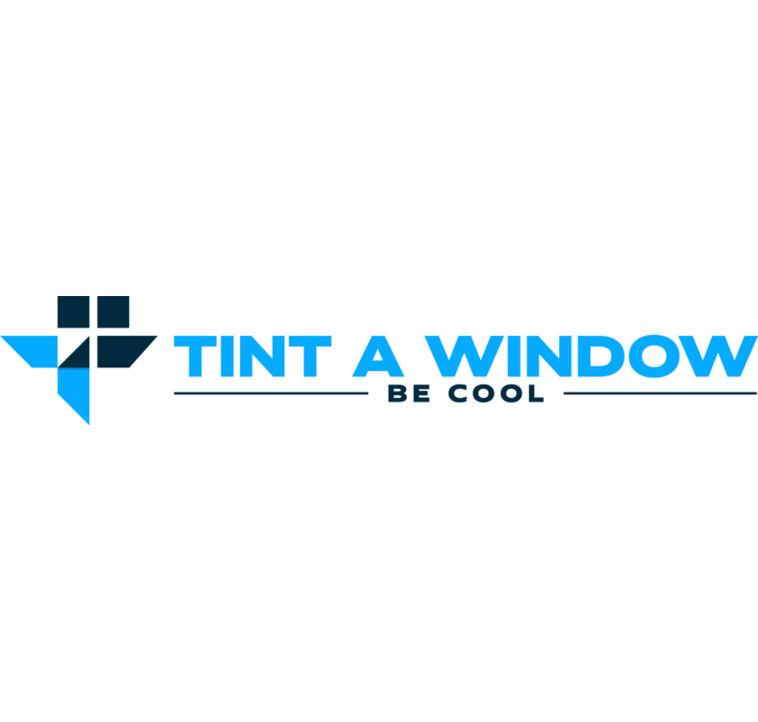 Common Window Tinting Problems and Solutions