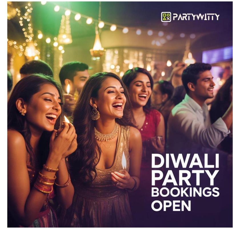 Book Restaurant with Live Music in Delhi – Reserve Now!