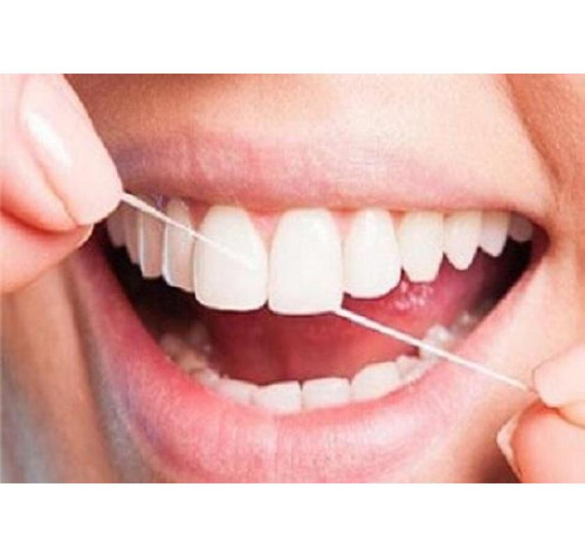 Best Smile Makeovers Preston Experts Available