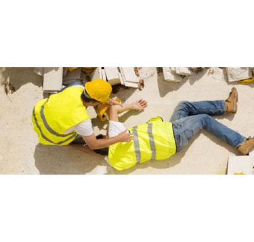 Top Personal Injury Lawyers in Raleigh – The Becton Law Group