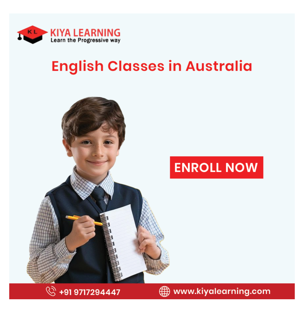 Jolly phonics for kids classes in australia - 3/3