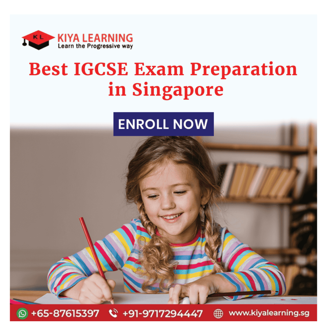 Best Coding Classes in Australia | Learn to Code with Kiya - 3/3