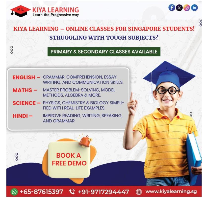 Yoga Classes in Yoga Classes in Australia - Find Your Center with Kiya 