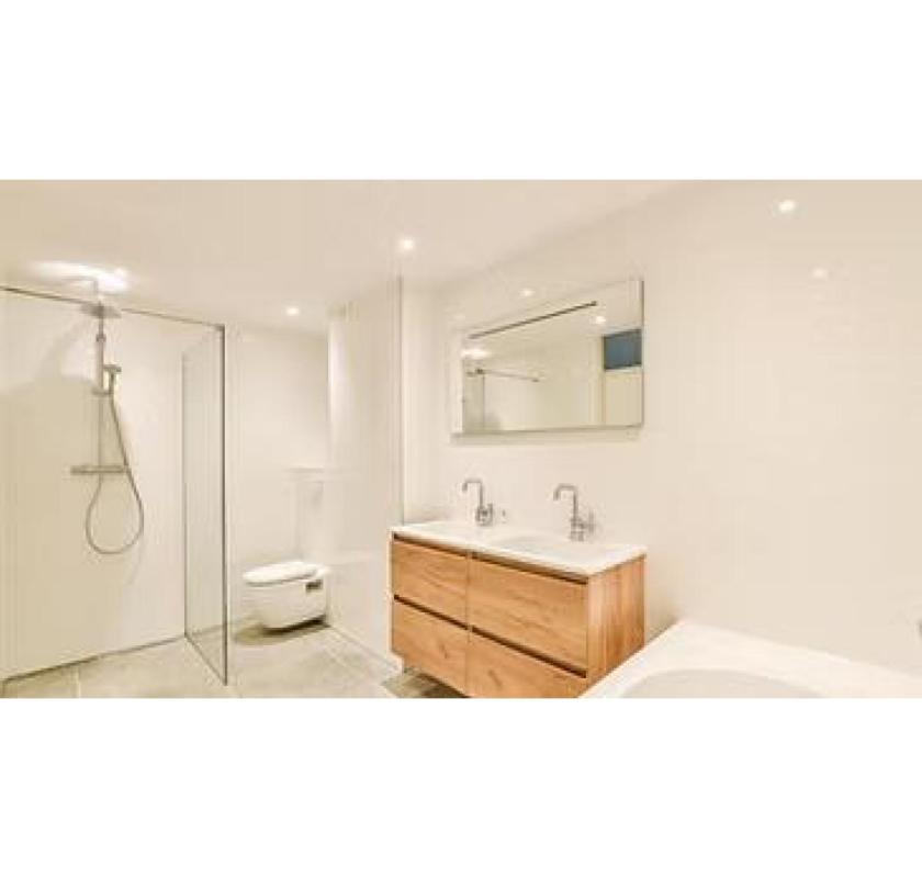 Bathroom Fitting Kirby – Local Experts for Stylish Renovation